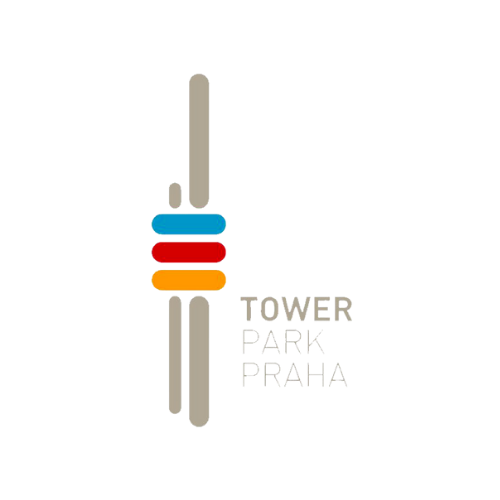 Tower park logo