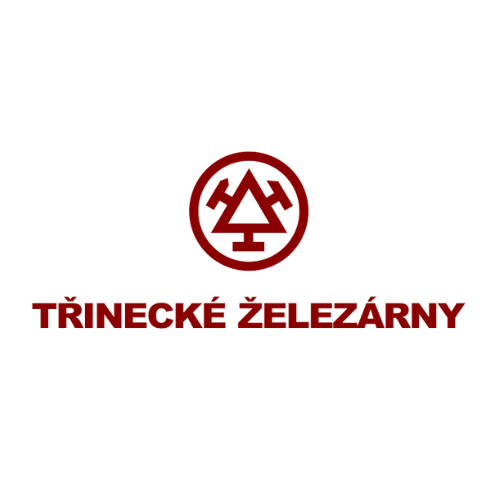 Trinecke zelezarny logo